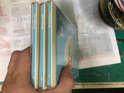 寰宇迪士尼美語world of english Disney's sing along 寰宇家庭 CD專輯 二手 C44 歷史價格詳細信息