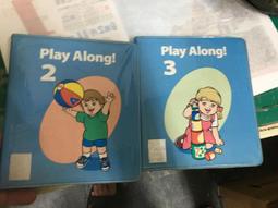 寰宇迪士尼美語world of english Disney's sing along 寰宇家庭 CD專輯 二手 C44 歷史價格詳細信息