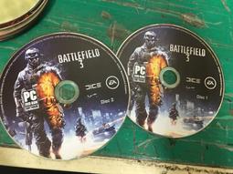 PC  GAME遊戲 三國群英傳《群雄爭霸/ONLINE》《二片裝》二手電腦遊戲 K113 歷史價格詳細信息