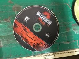 PC 戰地風雲3 正面交鋒 資料片下載序號 中英文版【需搭配戰地風雲3主程式才能遊戲】新地圖/武器/成就/高畫質場面 歷史價格詳細信息
