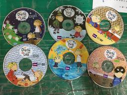 6片合售DVD 巧虎 小朋友巧連智 學習版 大班生適用 2014年 6~11月號 DVD C80 歷史價格詳細信息