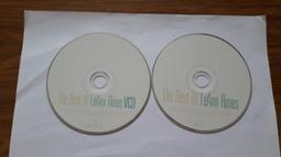 合售 The Lord of the Rings The Fellowship of the Ring DVD專輯D37 歷史價格詳細信息