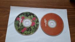 二手裸片 CD 專輯 男の演歌 夫婦春秋 / 新宿情話 <Z117> 歷史價格詳細信息