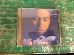 榮歌10/12/15/17/19/21.5寸開放式觸控工業顯示器 電腦觸摸顯示屏 歷史價格詳細信息