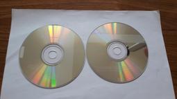 濱崎步 ayumi hamasaki Loveeppears 愛現專輯 1本寫真日文歌本+1張中譯詞+1張簡介 2CD 歷史價格詳細信息