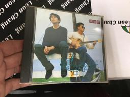 無刮痕 CD 城市新民歌 瑞星唱片 1991年．南方二重唱．細說往事 CD片㊣正版㊣光碟正常 CD 專輯 C97 歷史價格詳細信息