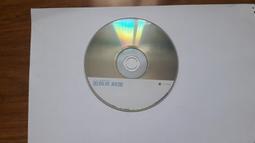 二手專輯CD 滾石年度最賣座專輯主打歌全紀錄 新好男人 <03V> 歷史價格詳細信息