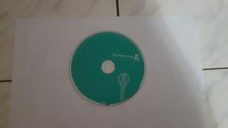 2片合售 張洪量 青春夢 CD+VCD CD專輯 二手 B17 歷史價格詳細信息