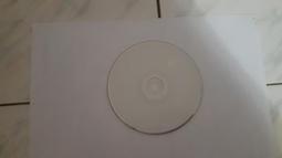 轉彎滾筒輸送機 自動力無動力彎道滾筒流水線 送貨上門安裝培訓 歷史價格詳細信息