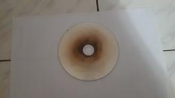 二手 CD BLACK BISCUITS 黑色餅乾 Timing 時機 日版 單曲 D箱 8cm 8公分 歷史價格詳細信息