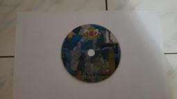 張宇 用心良苦 歌林唱片 1993年 CD專輯 二手 A51 歷史價格詳細信息