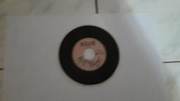 TWO (2) St BENEDICT Desktop Medals 2&rdquo; Protection Blue Red Medalla de San Benito 歷史價格詳細信息