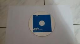 我們安靜 我們成功 內向者 時報出版 有泛黃 ISBN：9789571378619【明鏡二手書 2019】 歷史價格詳細信息