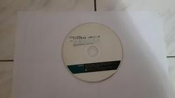 1995-1999厄瓜多爾高額5萬、2萬、1萬（3張合拍） 歷史價格詳細信息