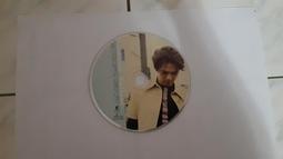 戀品 自拍杆手機拍照遙控器無線照相抖音視頻自拍神器自拍器 歷史價格詳細信息