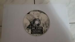 Die Religion innerhalb der Grenzen -9783110014952 歷史價格詳細信息