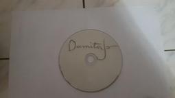 傑遜王子戰群妖DVD，JASON AND THE ARGONAUTS，電影指南選為必看奇幻片，正版全新【JDVD111】 歷史價格詳細信息