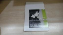 【零零】自由狼k2朋克機械鍵盤87鍵遊戲競技辦公筆記本電競鍵盤 歷史價格詳細信息