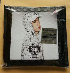 全新 正版 分手快樂 威望公司貨 歷史價格詳細信息