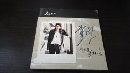 華庭全高轉閘工地人行道閘景區單雙門不鏽鋼旋轉門閘單雙通道閘機 歷史價格詳細信息