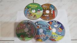 jerry大功率低音炮非洲,中東3.1組合音響 家庭影院jr-t03 歷史價格詳細信息