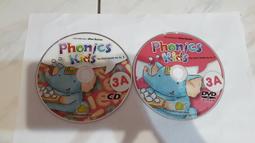 二手裸片 DVD 幼兒早教【小企鵝Pororo】國韓雙語發音/繁體字幕 精裝DVD 1+2 合售  LL 歷史價格詳細信息