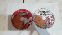 二手裸片 DVD 幼兒早教【小企鵝Pororo】國韓雙語發音/繁體字幕 精裝DVD 1+2 合售  LL 歷史價格詳細信息