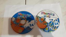 二手裸片 DVD 幼兒早教【小企鵝Pororo】國韓雙語發音/繁體字幕 精裝DVD 1+2 合售  LL 歷史價格詳細信息