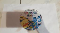 Phonics from A to Z ─ A Practical Guide, Grades K【禮筑外文書店】 歷史價格詳細信息