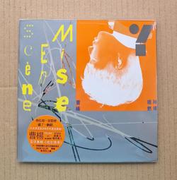 全新 YOUNG 3010 12V 0.12A 1.4W DFB301012H 高速 大風量 歷史價格詳細信息