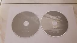 BoA 寶兒  BoAShout It Out(CD+DVD B版) ~台版全新未拆封 ~ 歷史價格詳細信息