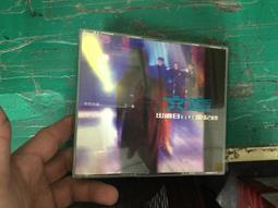 片況佳 CD 阿吉仔 CD專賣2000年福將唱片 再顯奇蹟 不通天光專輯 CD 專輯 Z90 歷史價格詳細信息