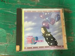 黃鶯鶯 tracy專輯 25週年紀念金曲專輯 天籟之音 龍吟唱片 CD專輯 二手 D45 歷史價格詳細信息