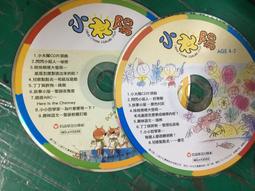 小太陽 4L微電腦電燉鍋/養生慢燉鍋/電燉鍋/陶瓷內鍋/蒸煮鍋/蒸燉鍋/燉煮鍋/副食品 歷史價格詳細信息