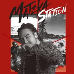 MATOKA Sylvan森之精靈霧面便利貼/ 兩款 ( 貓頭鷹/熊 ) 歷史價格詳細信息