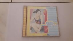 徐懷鈺 U want 欲望 滾石 CD專輯 二手 D45 歷史價格詳細信息