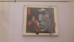 未拆  Plam PDA Charging Data Sync Cable 配件 歷史價格詳細信息