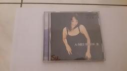 《A-MEI 張惠妹 II》 裸片 歷史價格詳細信息