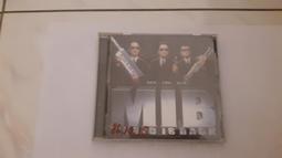 MIB 1950s Holy Bible KJV John C. Winston Red Page Edges Purple Ribbon Mark 歷史價格詳細信息