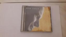 ABBA: The Definitive Collection (MUSIC VIDEO) (DVD) 歷史價格詳細信息