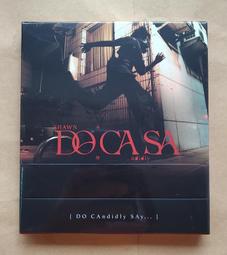 noovy / 首張完整專輯ONE，正版全新CD，106/7/21發行 歷史價格詳細信息