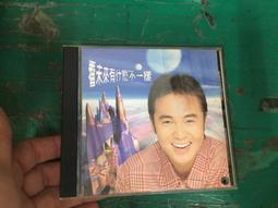 未已來電動按摩連排沙發座椅私人家庭影院功能沙發椅休閒舒適沙發 歷史價格詳細信息