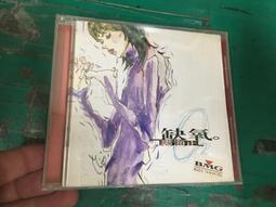 【(無CD)】《ASP.NET 4.0 網站開發實戰》ISBN:9866348520│悅知│趙敏翔│只看一次 歷史價格詳細信息