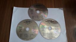 AMADUS 阿瑪迪斯洗衣機濾網.適用.AW-925 阿瑪迪斯洗衣機棉絮過濾網 歷史價格詳細信息