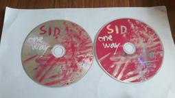 One Way Jesus John 14:6 The Only Way Christian Blue Color Hat Ball Cap 歷史價格詳細信息