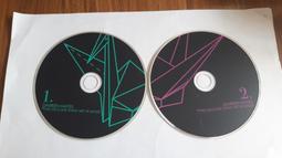 合售 DARREN HAYES 戴倫海斯 SPIN 心靈節奏 CD專輯 二手 A15+Z86 歷史價格詳細信息