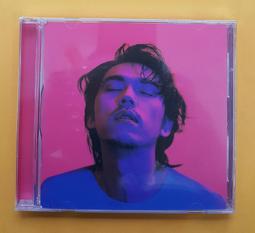 (全新) 台灣版 樂高 LEGO目錄 (2021年1~5月)(129頁/彩色) 歷史價格詳細信息