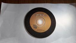 《忘了我是誰(1-2)完》長鴻出版  菊池久美子(書側乾淨無章)有書套 歷史價格詳細信息