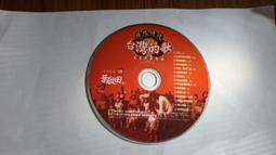 【二手原版CD】巨星風雲榜 艾薇兒精選輯 Avril Lavigne - Best songs 歷史價格詳細信息