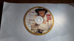 莎喲娜啦，再見塭仔圳！ 新莊社區大學 關於新莊 泰山的臨床診斷紀錄 如何覆蓋記憶 城市的未來 五南文化廣場 政府出版品 歷史價格詳細信息